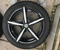 Alloys for sale