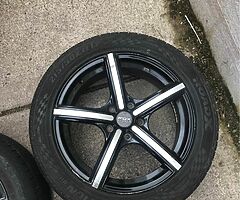 Alloys for sale