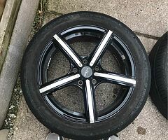 Alloys for sale - Image 4/6