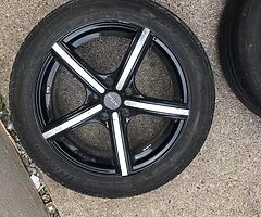 Alloys for sale - Image 5/6