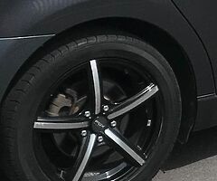 Alloys for sale - Image 6/6