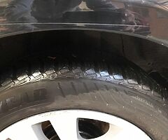 e90 318d - Image 4/6