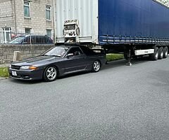 Looking for cheep car