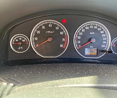 Opel Vectra C, 2008! - Image 5/5