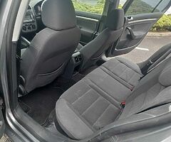 2008 Volkswagen Golf - Image 5/6