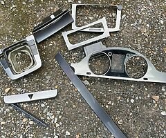 Volkswagen Passat 2010 breaking￼