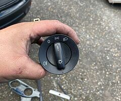 Volkswagen Passat 2010 breaking￼ - Image 5/5