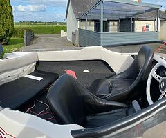 sims super v - Image 4/8