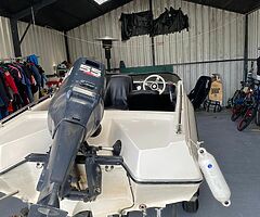 sims super v - Image 5/8