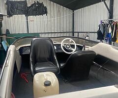 sims super v - Image 6/8