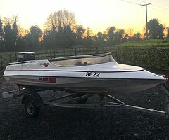 sims super v - Image 7/8