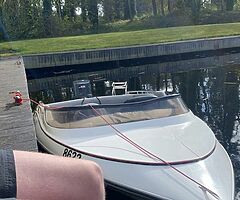 sims super v - Image 8/8