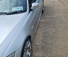 Bmw 318d MSport - Image 5/10