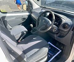 2009 Nemo just flew the test - Image 4/6