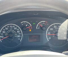 2009 Nemo just flew the test - Image 5/6