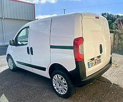 2009 Nemo just flew the test - Image 6/6