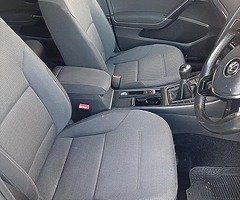 1.6 tdi golf - Image 5/7