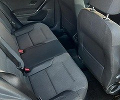 1.6 tdi golf - Image 6/7