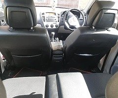 Kia ceed - Image 9/9