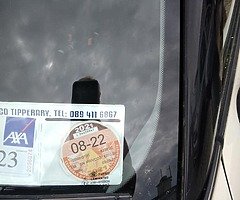 Mini cooper 08 Manual - Image 8/9