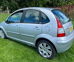 2009 Citroën  C3 AUTOMATIC EXCLUSIVE ✅LOW INS - Image 6/10