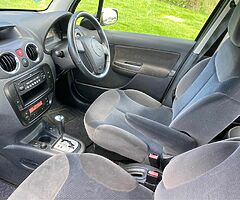 2009 Citroën  C3 AUTOMATIC EXCLUSIVE ✅LOW INS - Image 7/10