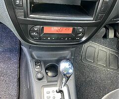 2009 Citroën  C3 AUTOMATIC EXCLUSIVE ✅LOW INS - Image 8/10