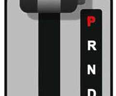 2009 Citroën  C3 AUTOMATIC EXCLUSIVE ✅LOW INS - Image 9/10