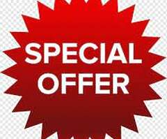 2009 Citroën  C3 AUTOMATIC EXCLUSIVE ✅LOW INS - Image 10/10