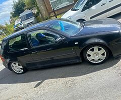 Mk4 1.4 petrol - Image 4/4