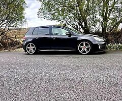 Mk6 golf - Image 4/5