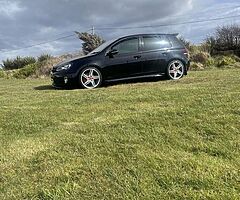 Mk6 golf - Image 5/5