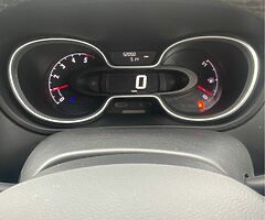 2018 Vauxhall Vivaro - Image 5/10