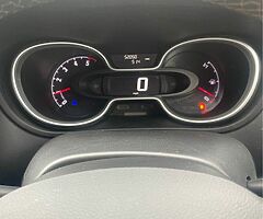 2018 Vauxhall Vivaro - Image 6/10