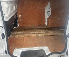 2018 Vauxhall Vivaro - Image 10/10