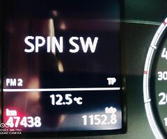 Vw Polo 1.0 manual [hidden information]km - Image 4/8