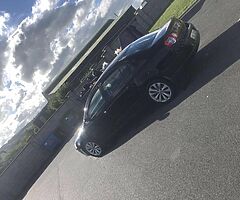 1.9 06 B6 Passat 105bhp