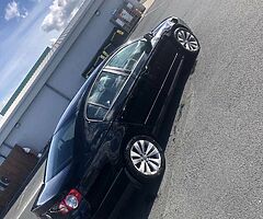 1.9 06 B6 Passat 105bhp - Image 7/7