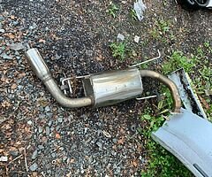 Colt 1.3 - Image 4/5