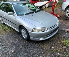 Colt 1.3 - Image 5/5