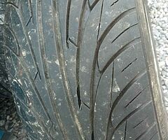 Alloys 4X100/4X108 - Image 4/7