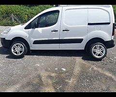 Alloys 4X100/4X108 - Image 7/7