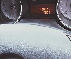 2008 FIAT Bravo - Image 4/6