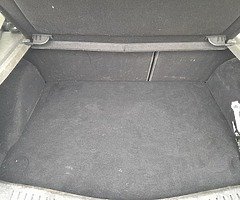 2011 Ford Focus NCT & TAX - Image 4/8