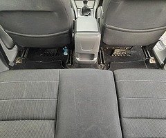 2011 Ford Focus NCT & TAX - Image 5/8