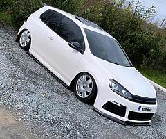 ‼️Car wanted‼️