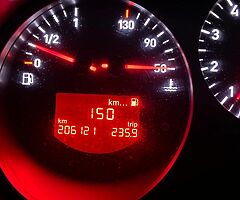 Seat Leon mk2 (swap) - Image 6/10