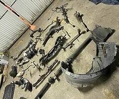 Mitsubishi evo - Image 5/9