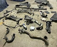 Mitsubishi evo - Image 7/9