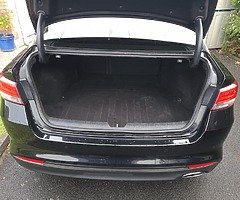 Kia optima platinum - Image 6/8